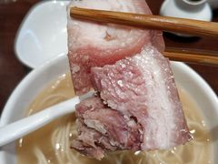 -老半斋(福州路店)