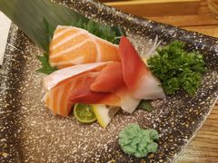 -桃太郎创作料理(大坪店)