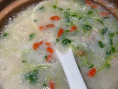 -宏状元现熬粥·京味菜(黄寺大街店)