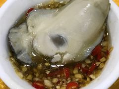 -蚝专家(北滘店)