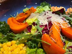 -又一福烤鸭·北京菜(东四店)