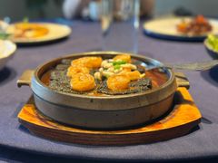 -好望角大饭店(肇嘉浜路店)