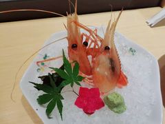 -杭州逸酒店(西湖武林店)