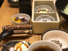 -胜博殿霸王树(嘉里中心店)