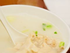 -三两春(浦三路店)