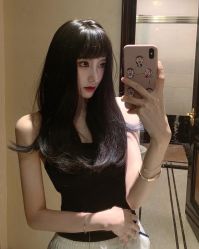 -Dr.U博士医疗美容医院