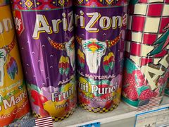 -帝玛进口精品超市D-MART