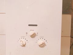 -天津啄木鸟数码维修