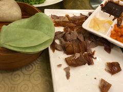 -惠宾饭庄(中山路店)