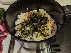 -猫抓烤肉(春熙路店)