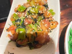 -熊藏居酒屋(kkone店)