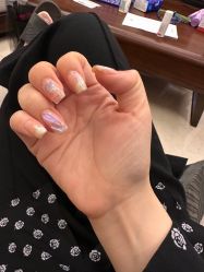 点击看大图 -Regina瑞吉娜美甲美睫