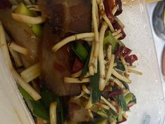 -黔大人·贵州花溪牛肉粉(宝能太古城店)