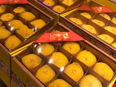 -水果地带(银泰城店)