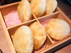 -融和里(华润·二十四城店)