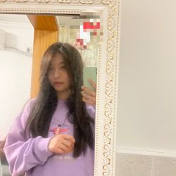 -D.z Salon 无痕接发潮店