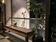 -芙蓉堂(武汉天地店)