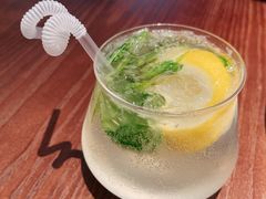 -404干式熟成牛排馆•聚会餐厅