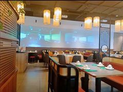 -邑金陵北京烤鸭店·现炒家常菜(ITC MALL店)