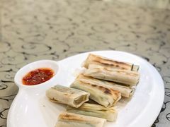 -一江春水·杭帮臻宴(三台山店)