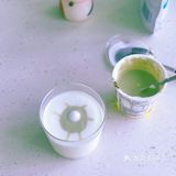 不给糖果就捣蛋系列之怪兽公司大眼仔菠菜饼