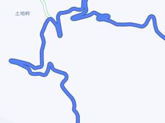 -塔云山