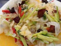 -威海渔村(黄兴路店)