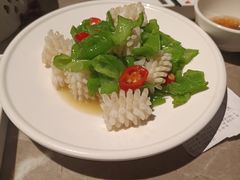 -杭州酒家(庆春路店)