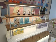 -爸爸糖手工吐司(天津大沽南路店)