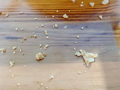 -歙县张记渔梁石头粿(渔梁住保小区店)