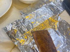 -庖丁堂(高新区店)