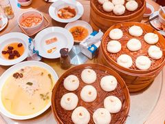 -花园茶楼(兴城西路店)