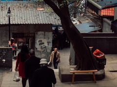 -野水沟小商品批发市场