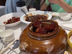 -松鹤楼·非遗·苏帮菜(融科店)