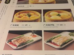 -朱记乳鸽王·非遗石岐乳鸽·全鸽宴(大兴旗舰店)