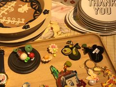 -恋物百货商店(华侨城店)