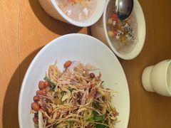 -江渔儿酸菜鱼专门店(明珠广场店)