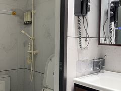 -成寿寺(地铁站)