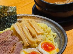 -面道场(森茂店)