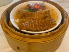 -鹭江潮餐厅•福建菜(鹭江佲家酒店)