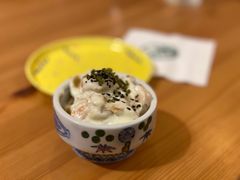 -小岛餐厅