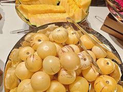 -海汕记·潮汕鲜牛肉火锅·自助