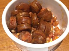-渝是乎酸菜鱼(龙旗购物中心店)