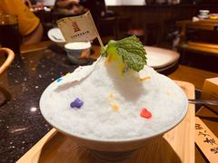 -山城鼎重庆老火锅(西安钟楼店)