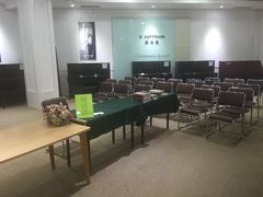 -雅马哈钢琴电钢琴城盛世雅歌琴行•电钢琴城•钢琴培训•二手钢琴租赁(西三环旗舰店)