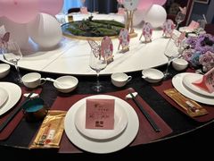 -观宴·品质赣菜(高新大道店)