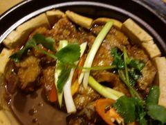 -碧丽宫大酒店(召稼楼店)