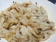 -菉雅苑·湛江菜(前海卓越INTOWN店)