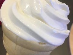 -汉堡王(天津鲁能店)