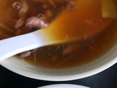 -好成财牛排馆(涂门街总店)